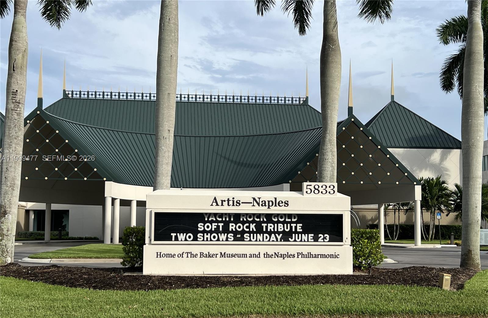 Cypress Glen Village - Residential Lease