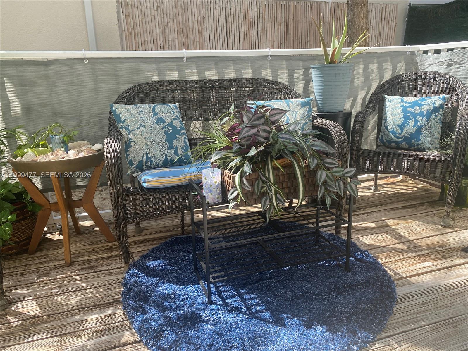 Cypress Glen Village - Residential Lease