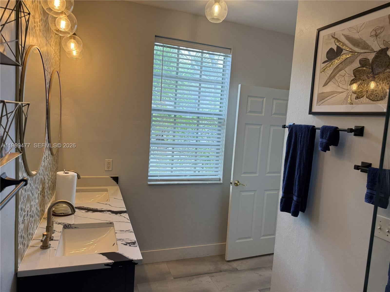 Cypress Glen Village - Residential Lease