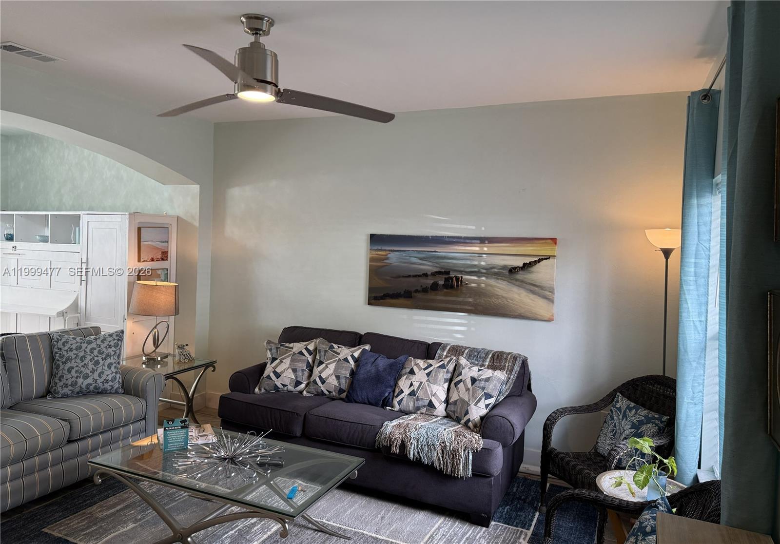 Cypress Glen Village - Residential Lease