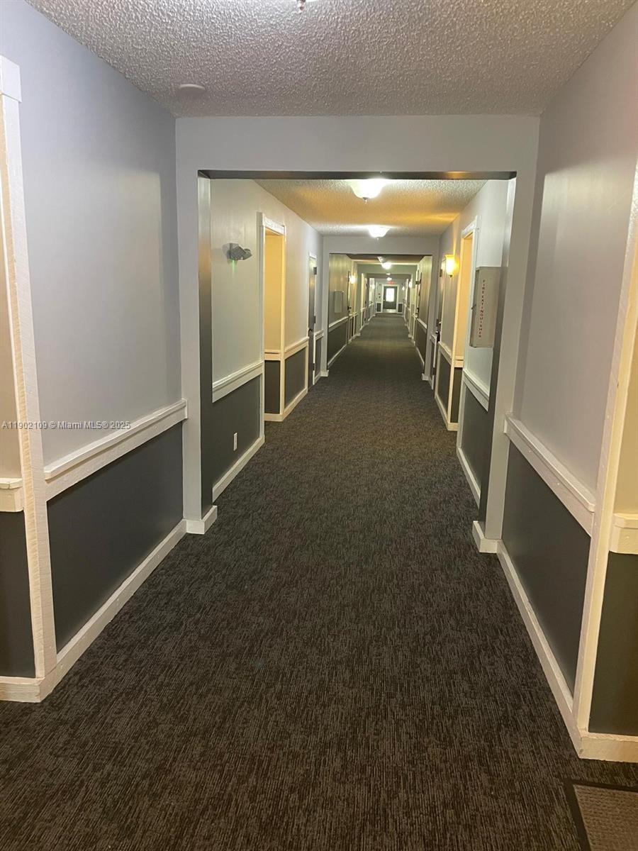 OAKLAND SHORES CONDOMINIU - Residential Lease