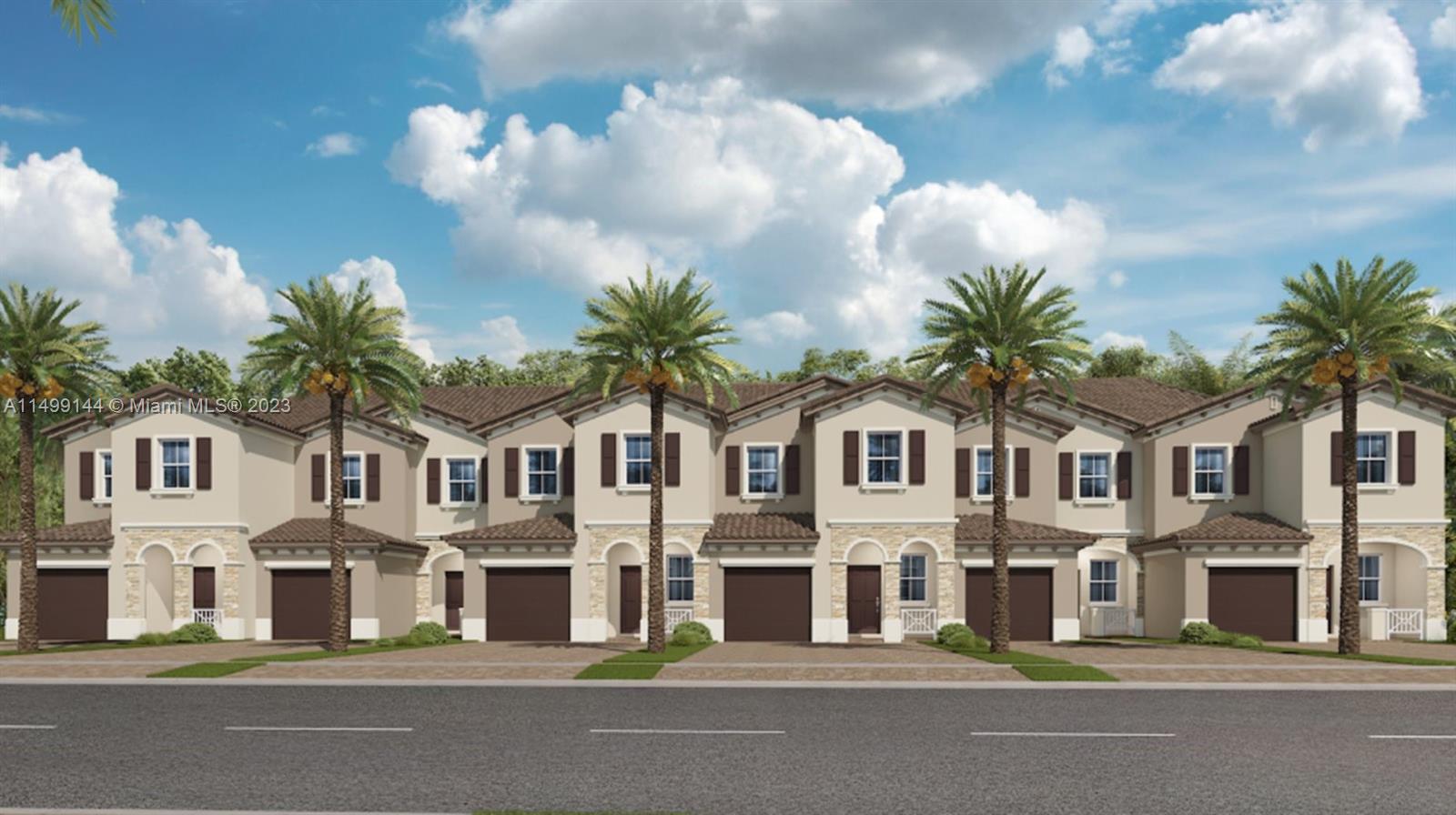 Discover Azalea Isle, a vehicle access-controlled community of spacious townhomes for sale in Lauderhill, FL, offering family-friendly amenities.
Azalea Isle allows easy access to Lauderdale’s exciting nightlife, eclectic boutiques and shopping, a myriad of dining options and cultural attractions. Within 30 minutes are Lauderdale by the Sea and Downtown Fort Lauderdale for more beachside fun.
Residents will enjoy amenities including tree-lined sidewalks for walking furry friends plus a children’s tot lot to offer family-friendly living.