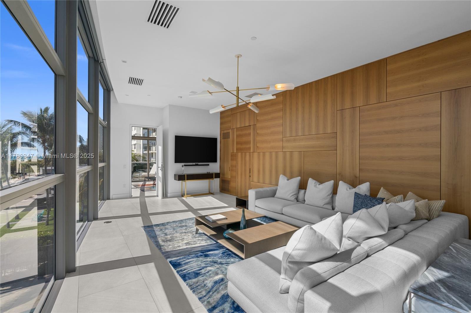 5875 Collins Ave 401