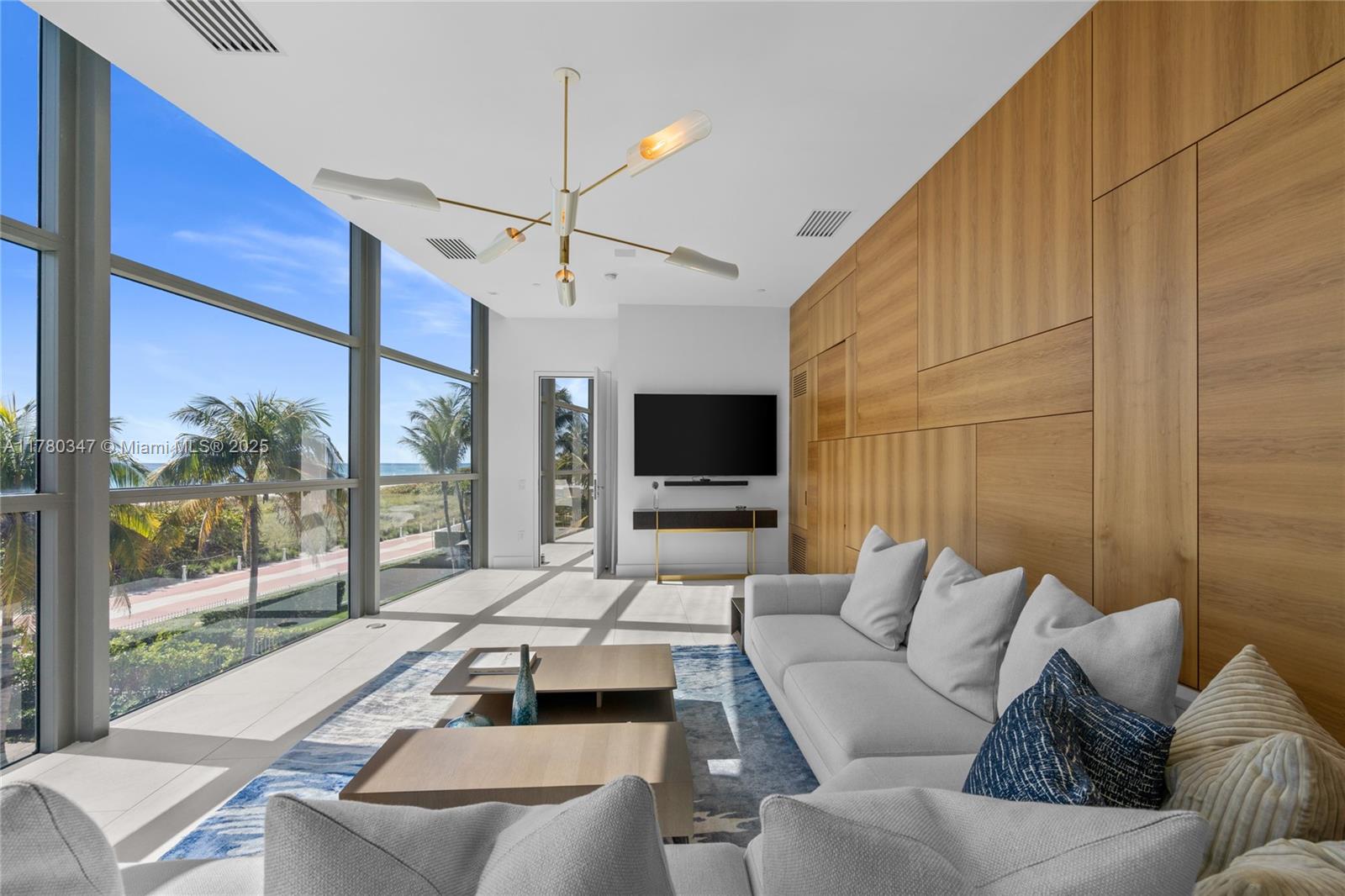 5875 Collins Ave 401
