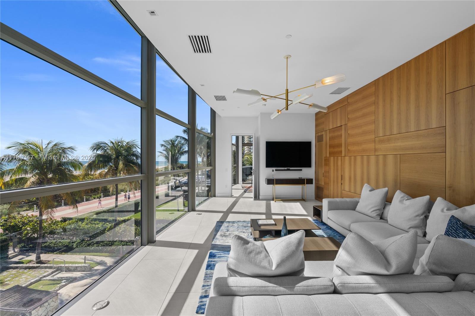 5875 Collins Ave 401