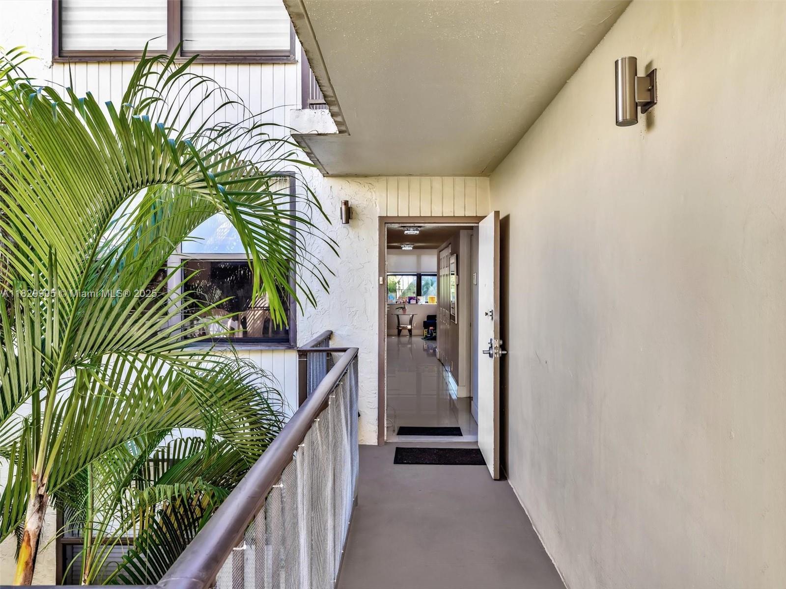 VILLA DORADA CONDO NO 2 - Residential