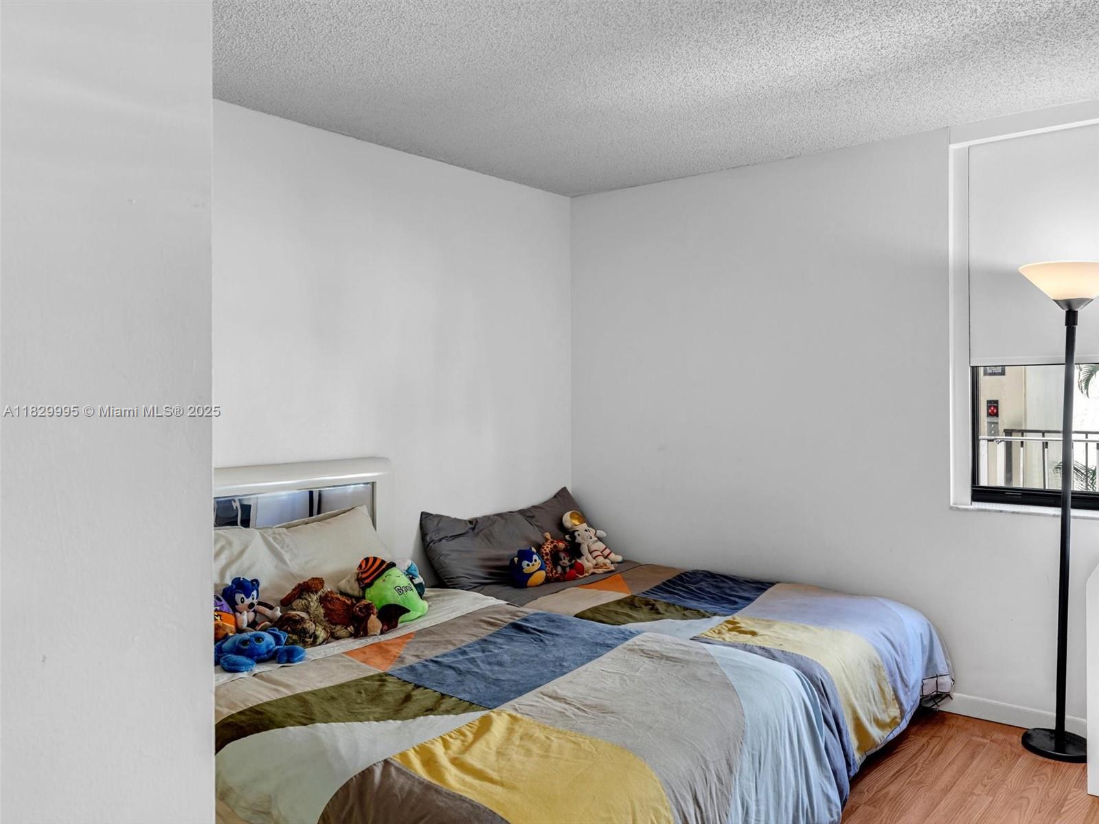 VILLA DORADA CONDO NO 2 - Residential