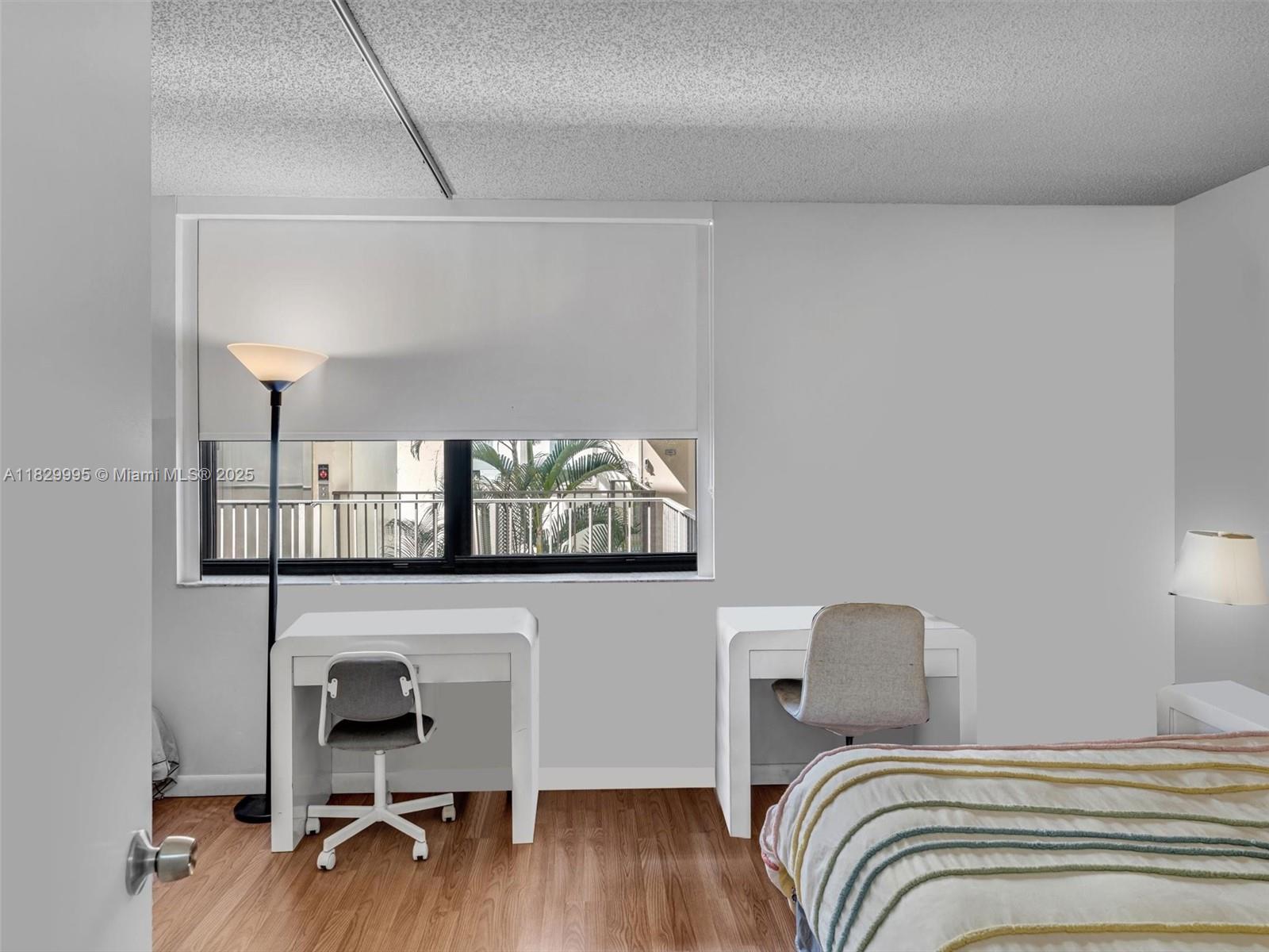 VILLA DORADA CONDO NO 2 - Residential