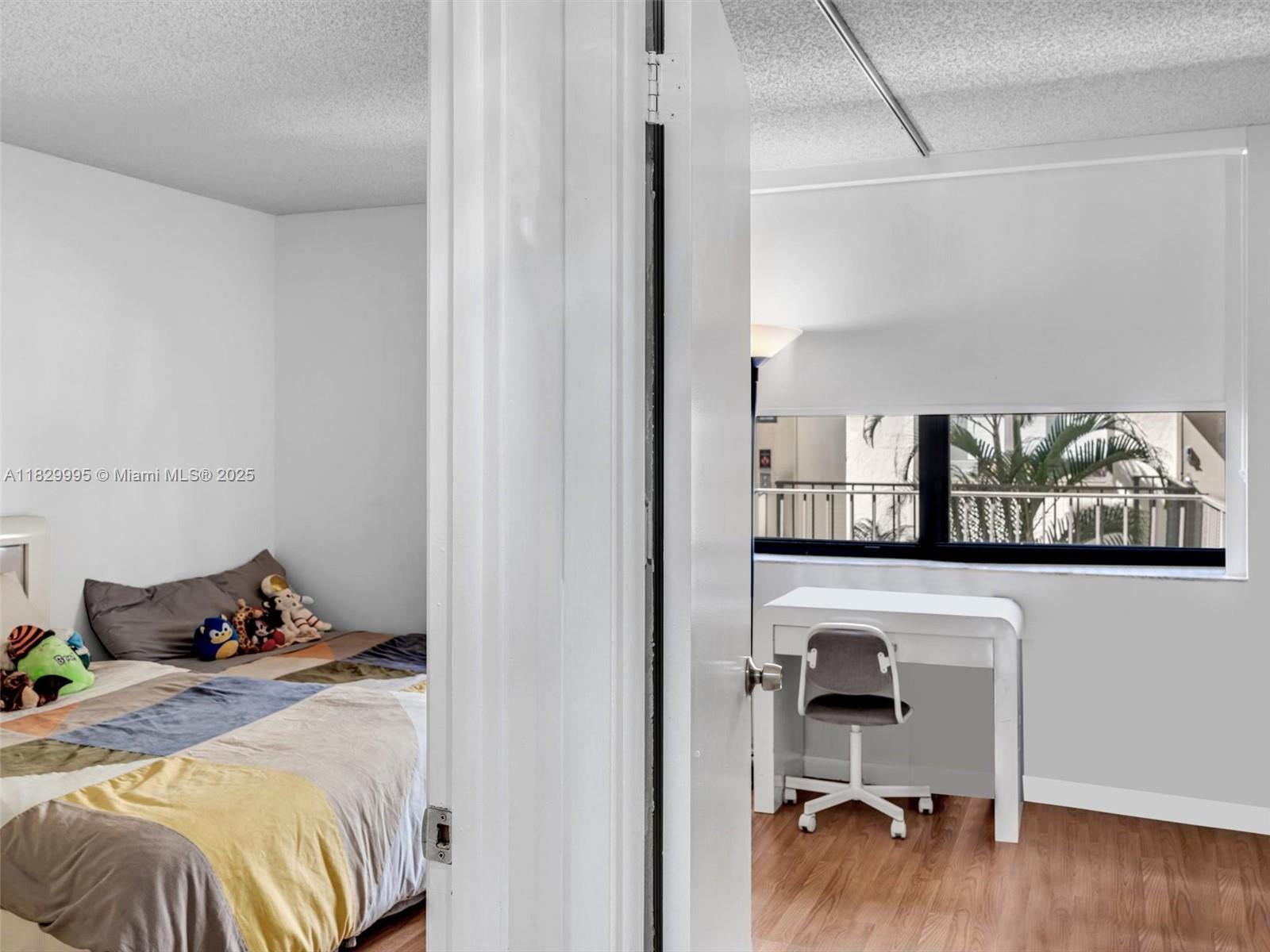 VILLA DORADA CONDO NO 2 - Residential