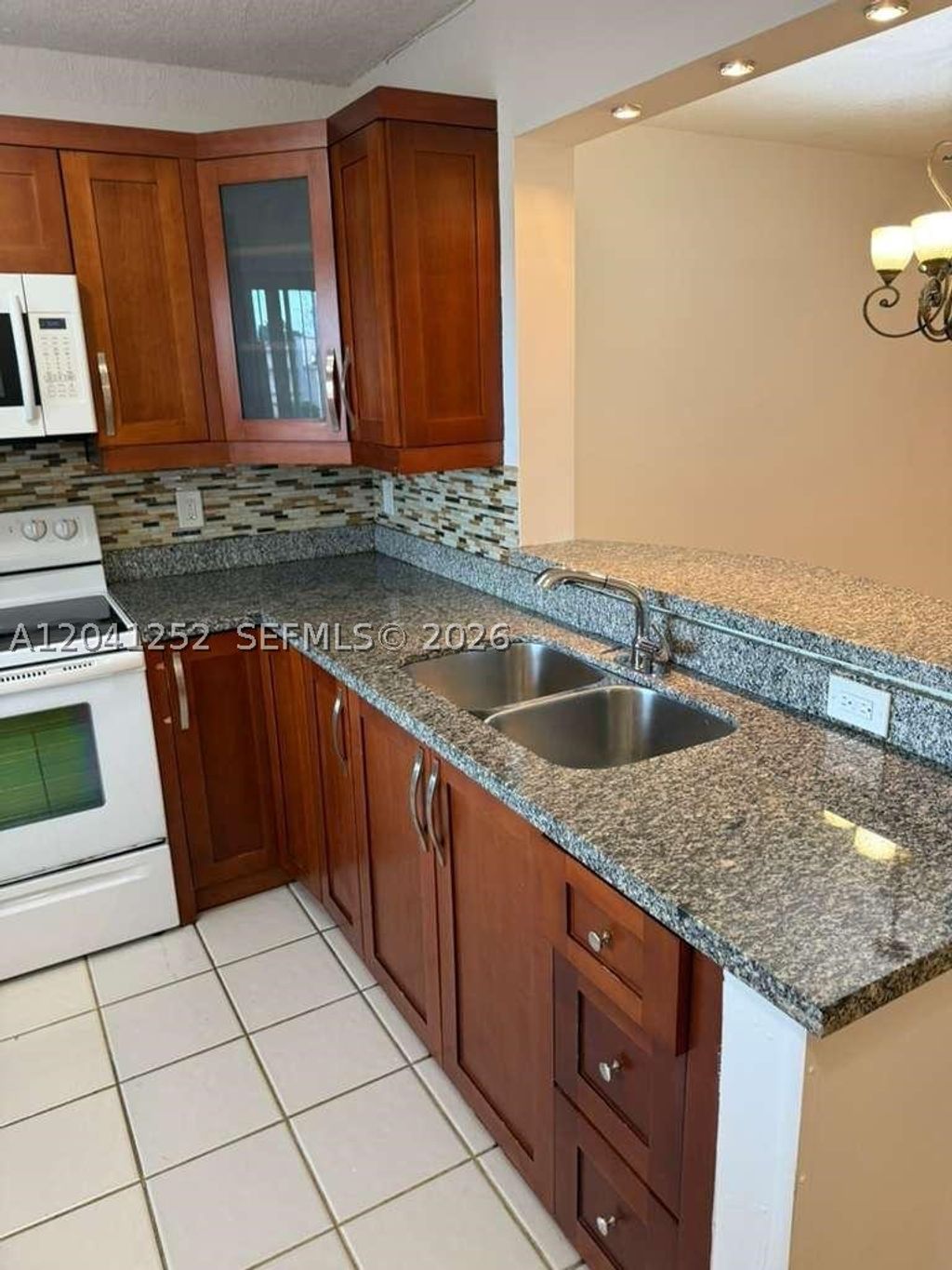 Photo of 8610 N Sherman Cir #508, Miramar, FL 33025 (MLS # A12041252)
