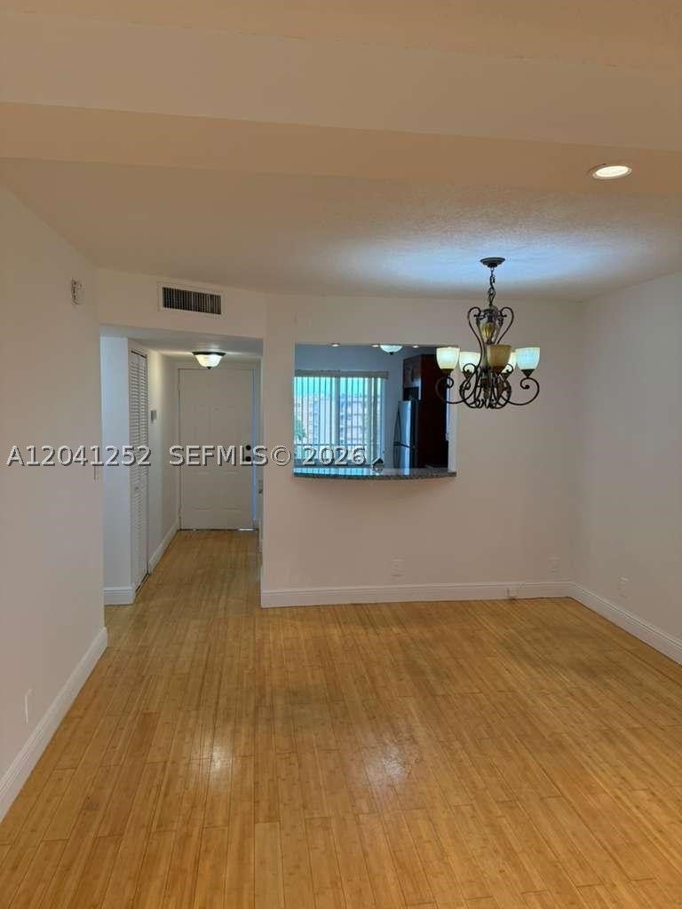 Photo of 8610 N Sherman Cir #508, Miramar, FL 33025 (MLS # A12041252)