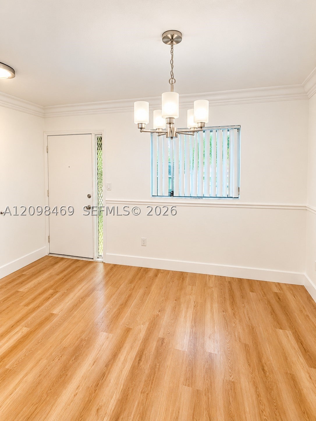 10762 La Placida Dr 7-306