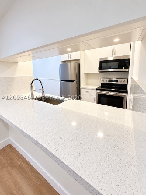Photo of 10762 La Placida Dr #7-306, Coral Springs, FL 33065 (MLS # A12098469)
