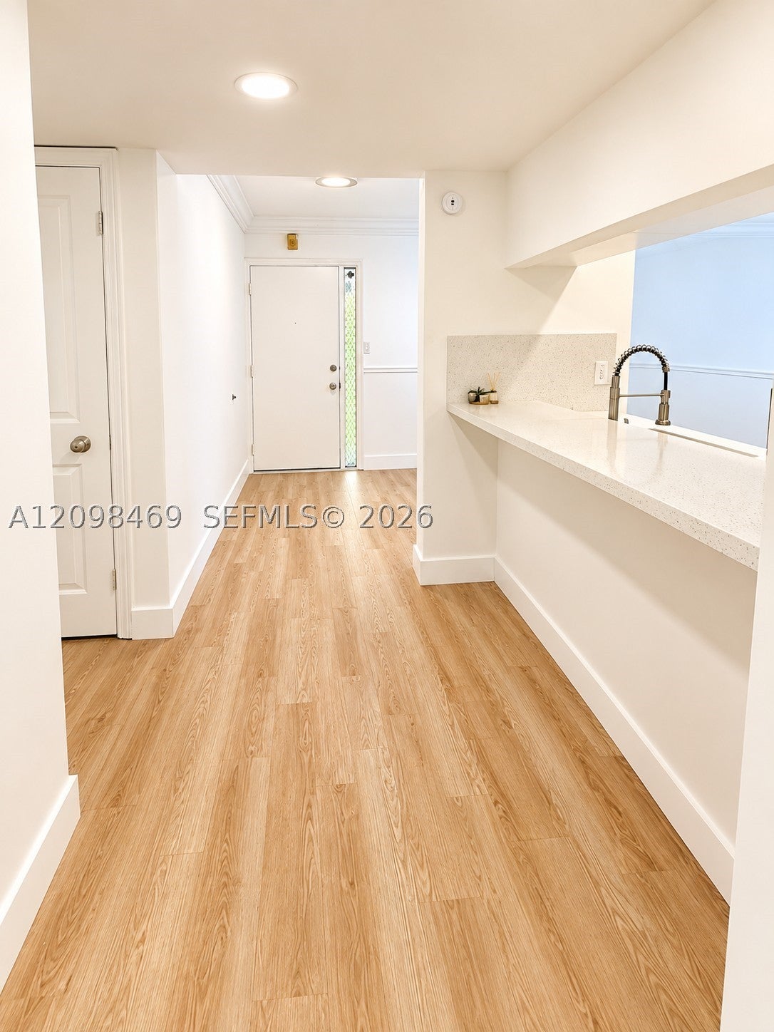 10762 La Placida Dr 7-306