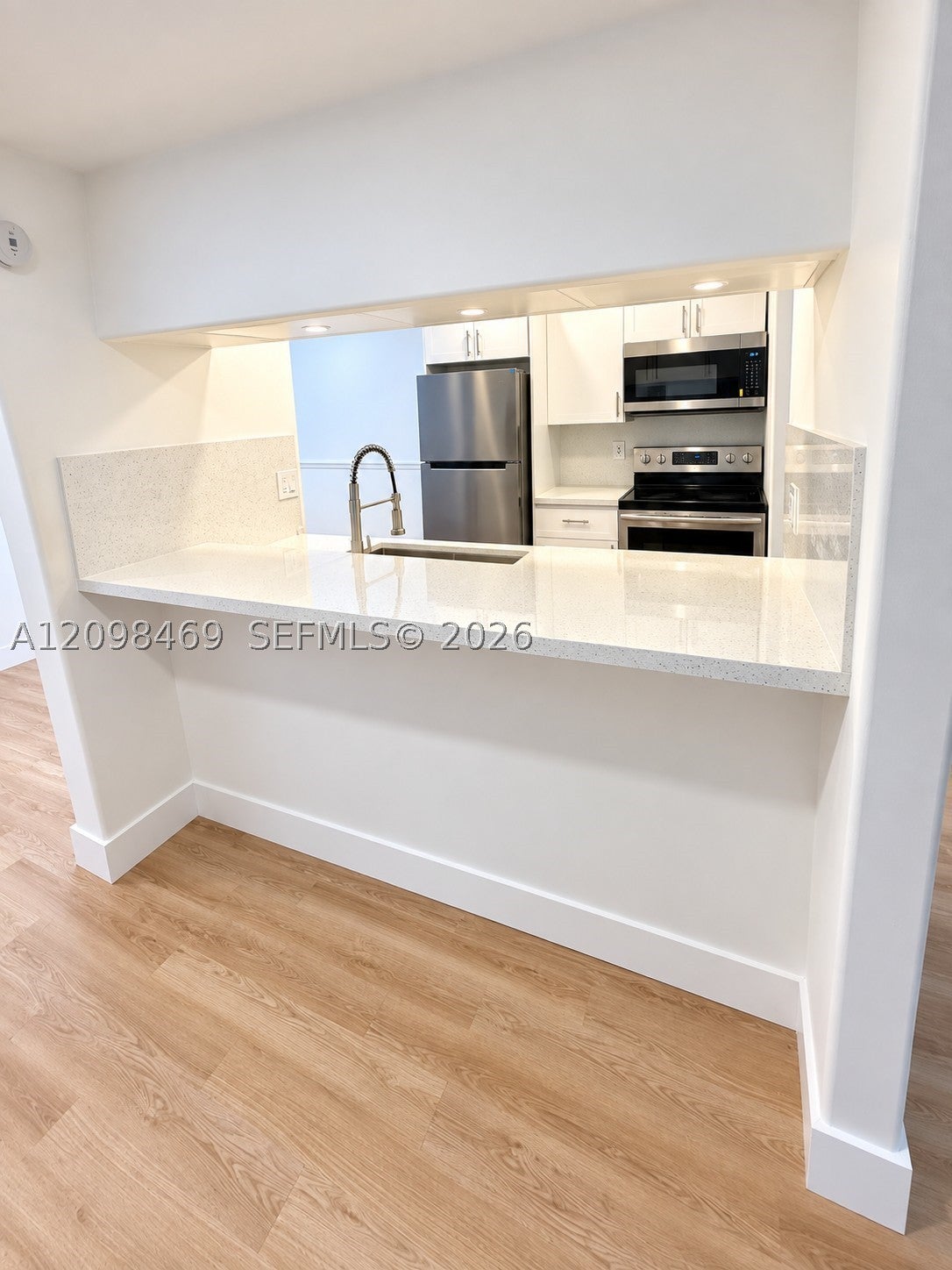 10762 La Placida Dr 7-306