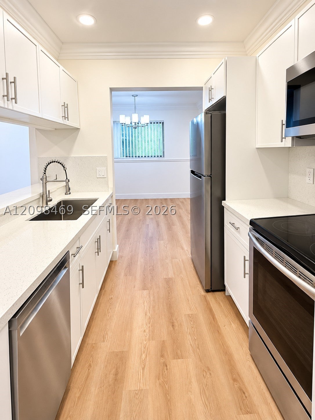 10762 La Placida Dr 7-306