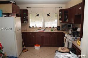 BISCAYNE VILLAGE HEIGHTS - Residential