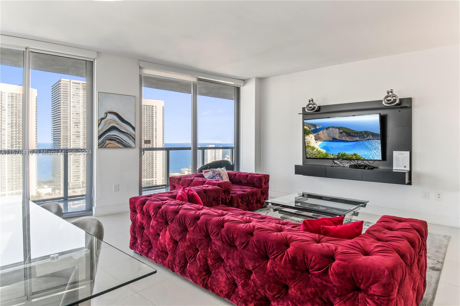 2600 E Hallandale Beach Blvd T2802