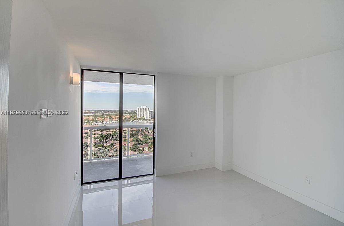 WATERVIEW CONDO - Residential Lease