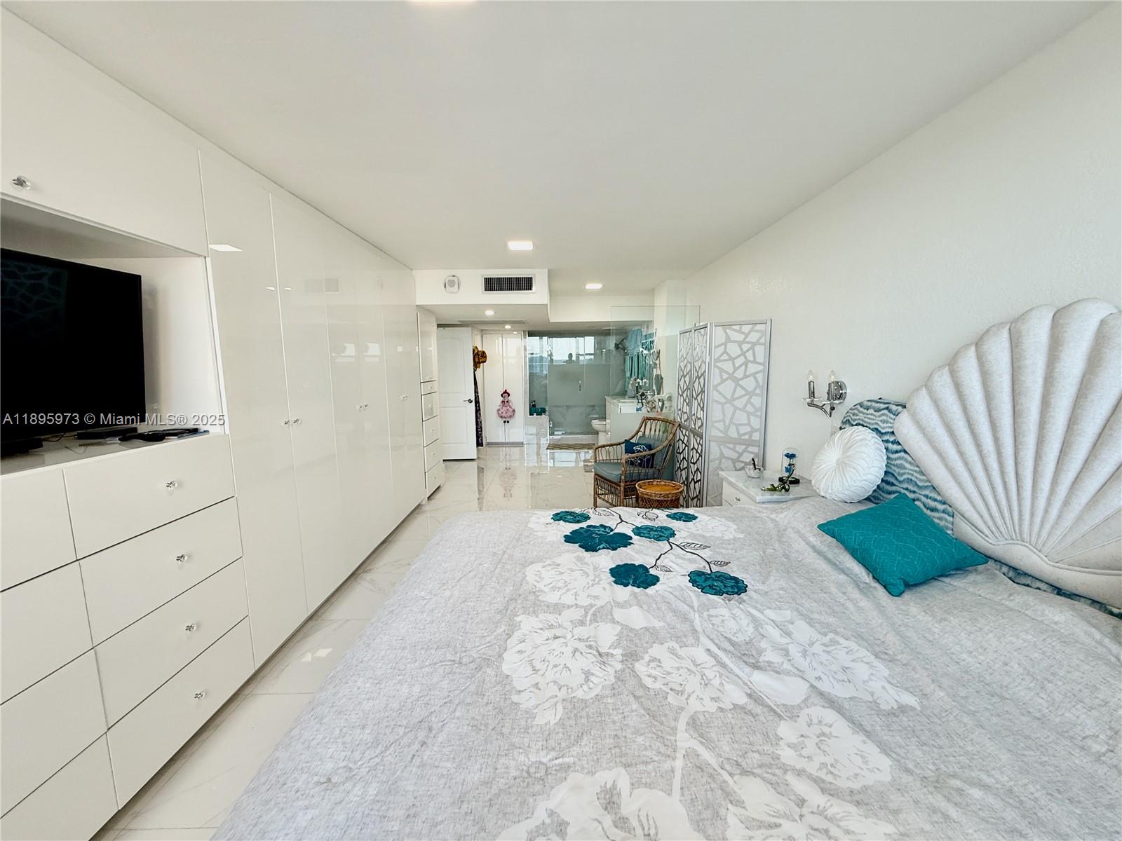 PARKER DORADO CONDO - Residential Lease