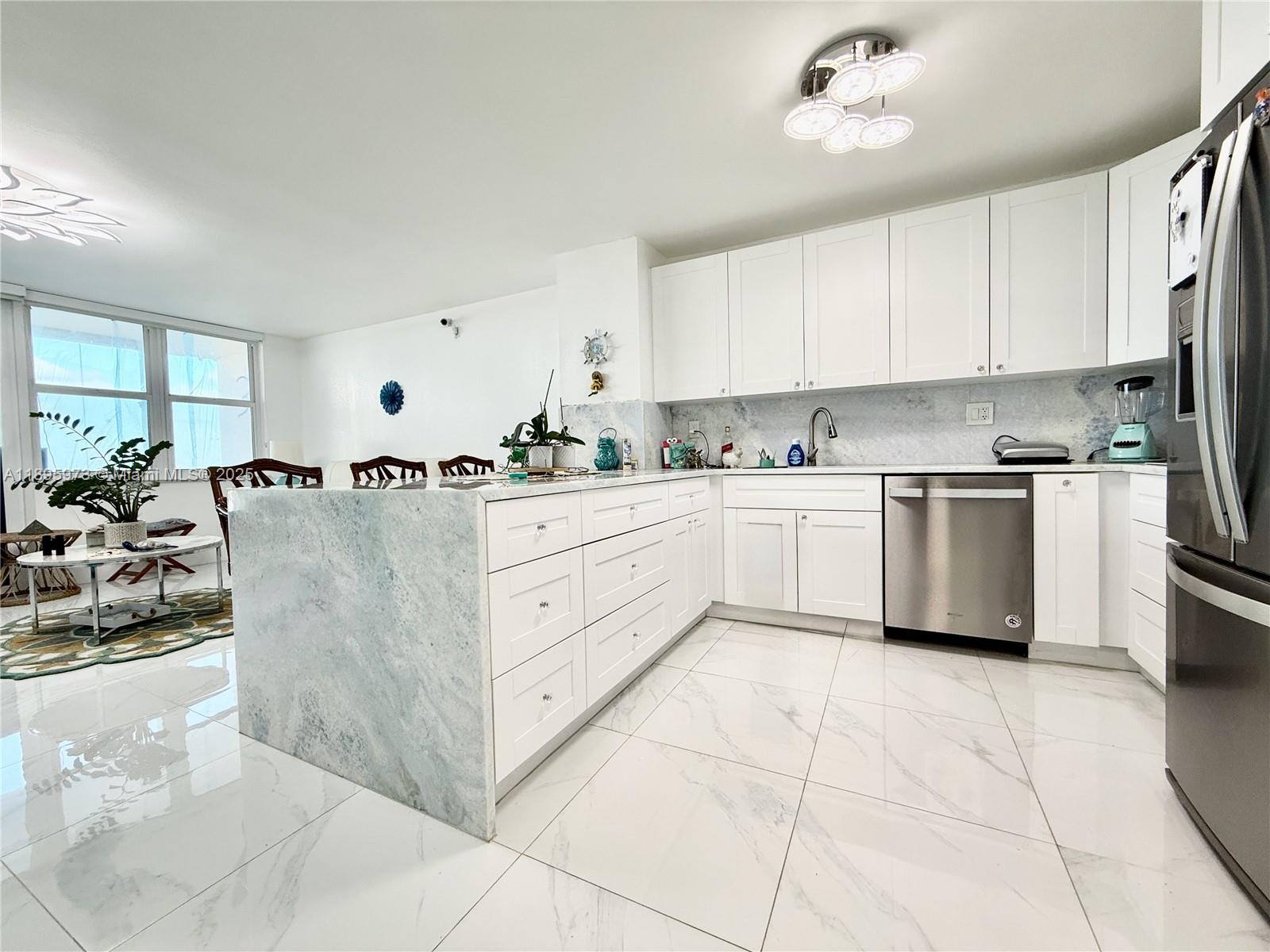 PARKER DORADO CONDO - Residential Lease