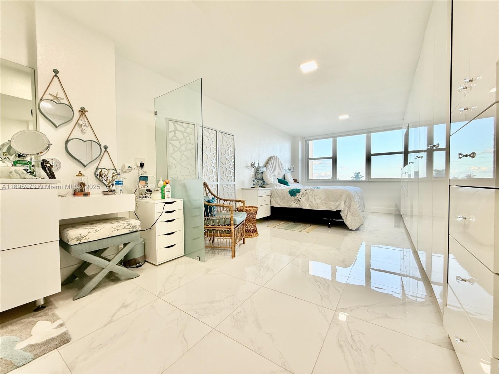 PARKER DORADO CONDO - Residential Lease