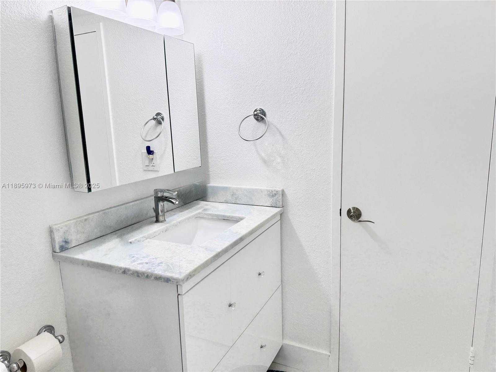 PARKER DORADO CONDO - Residential Lease