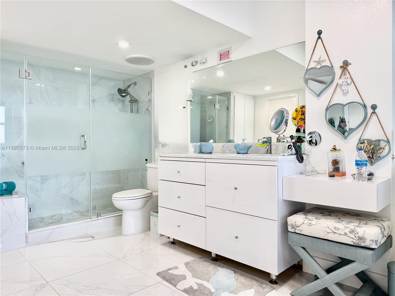 PARKER DORADO CONDO - Residential Lease