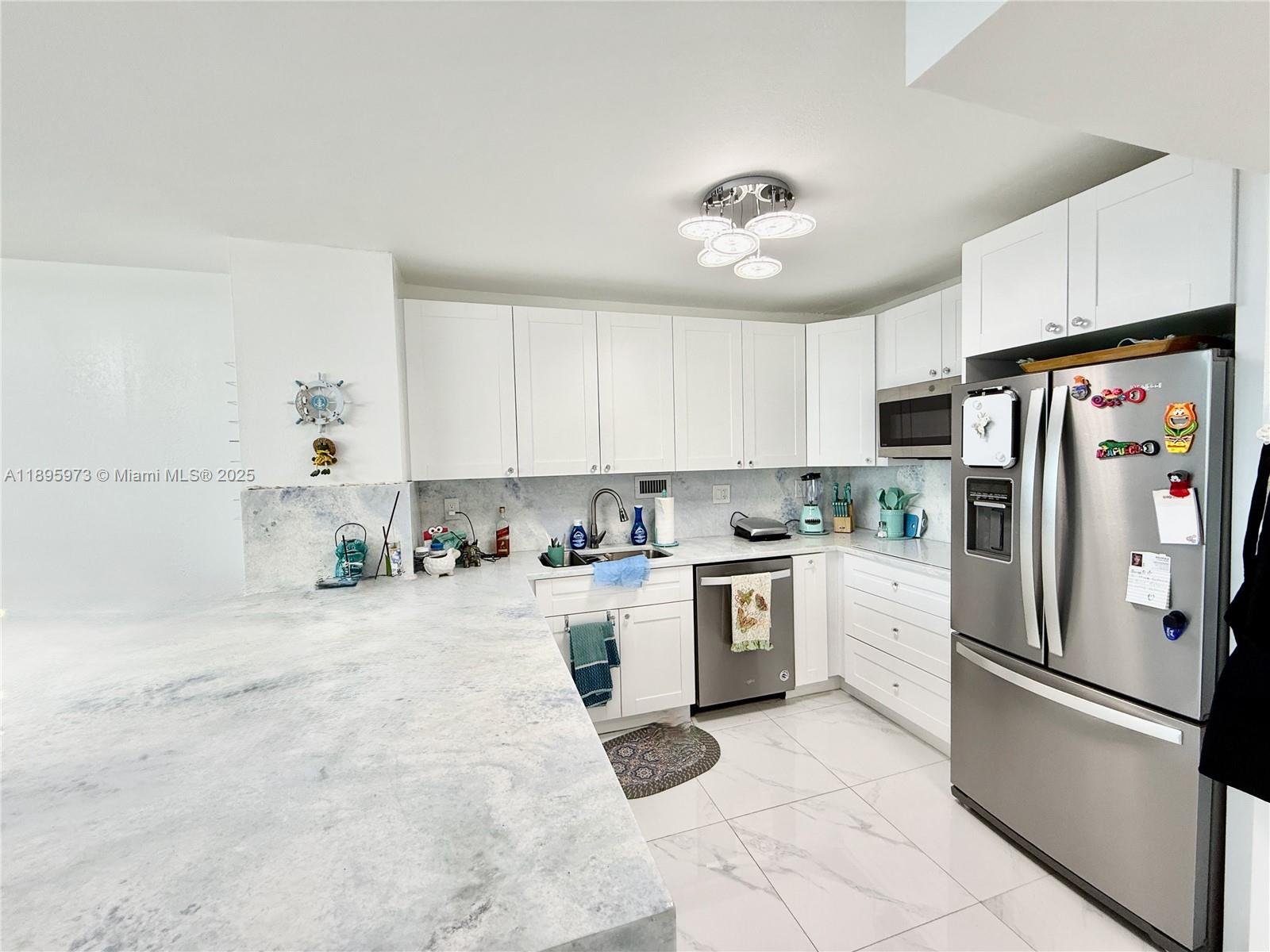PARKER DORADO CONDO - Residential Lease