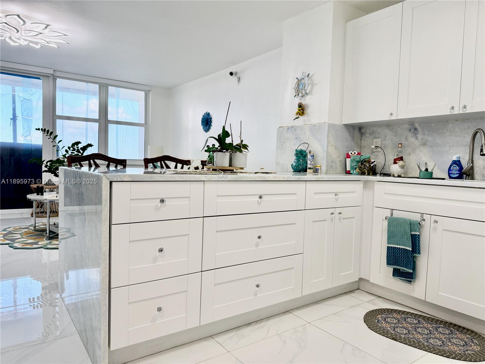 PARKER DORADO CONDO - Residential Lease