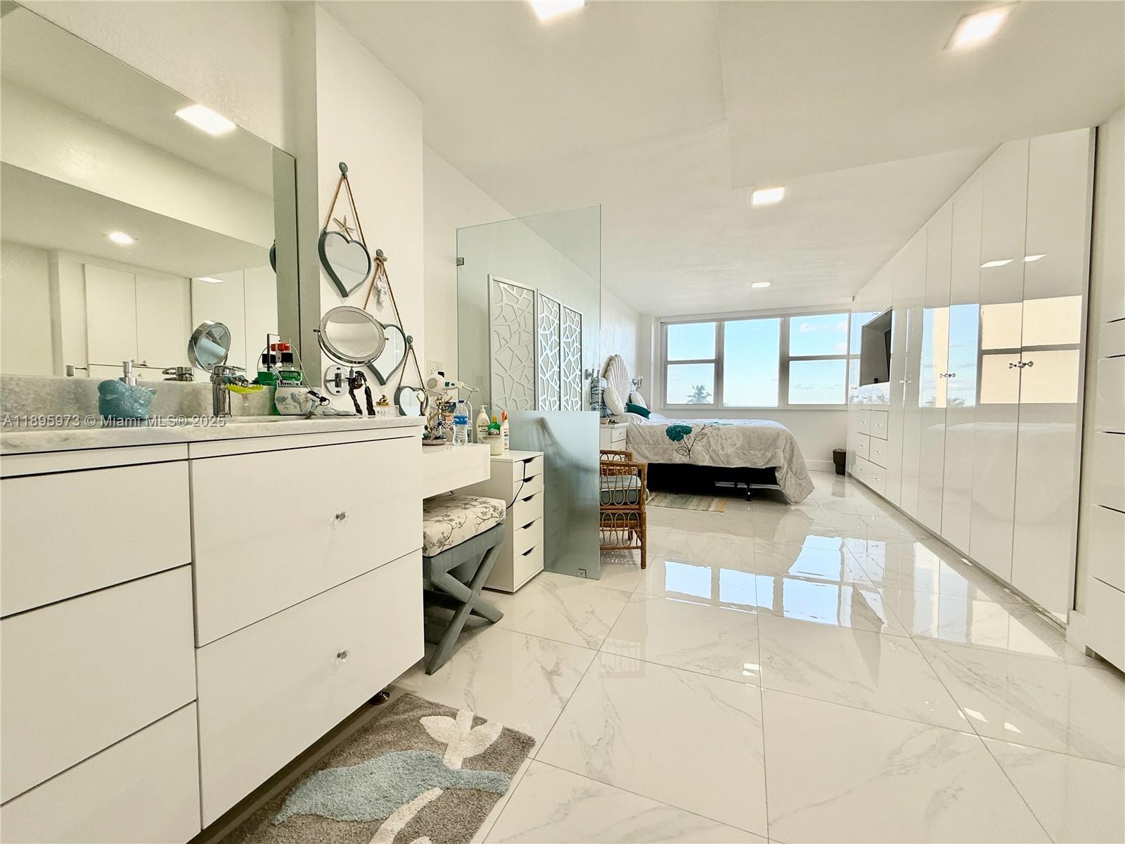 PARKER DORADO CONDO - Residential Lease