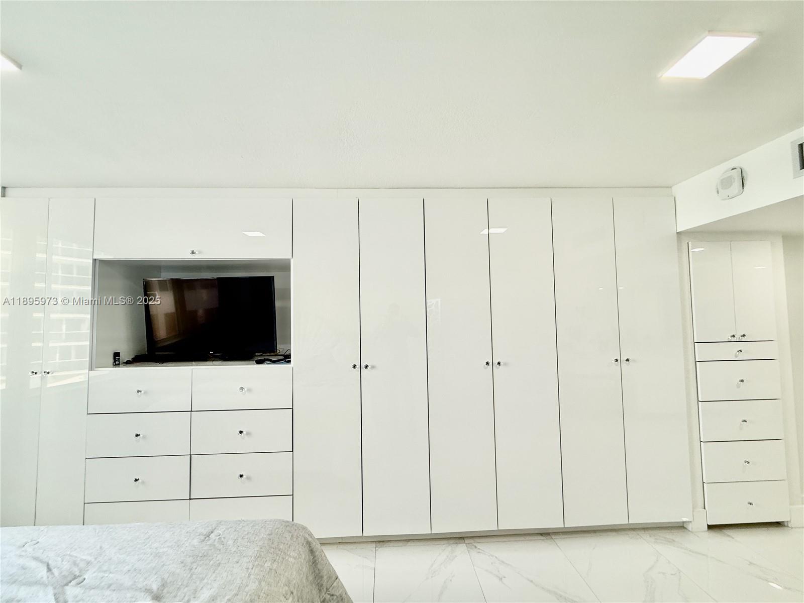 PARKER DORADO CONDO - Residential Lease
