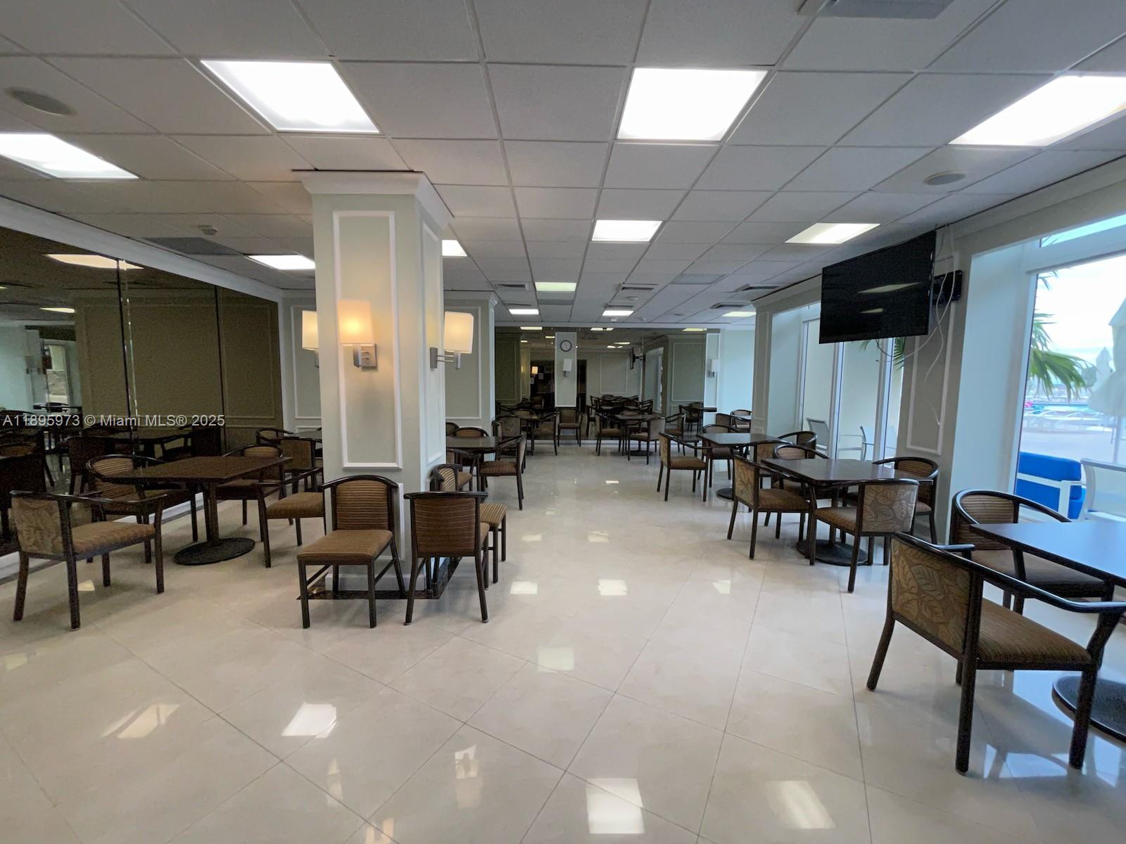 PARKER DORADO CONDO - Residential Lease