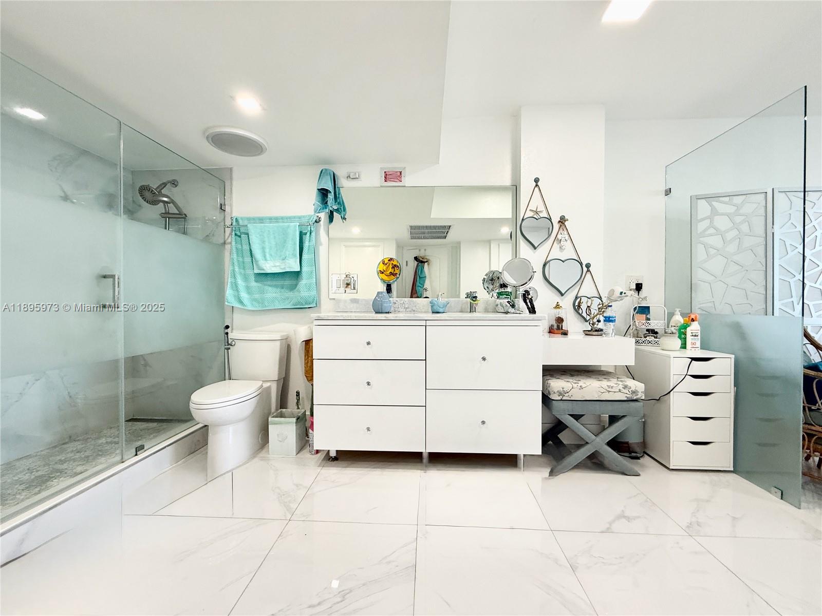 PARKER DORADO CONDO - Residential Lease
