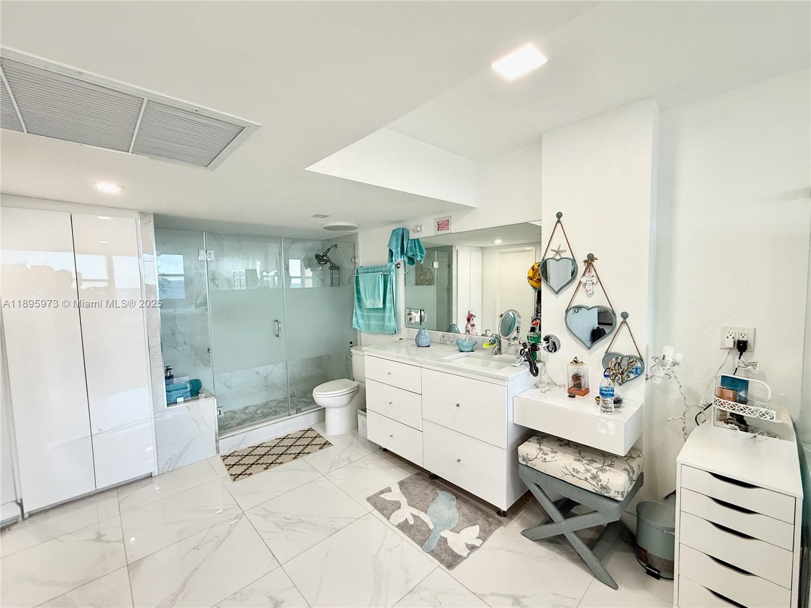 PARKER DORADO CONDO - Residential Lease