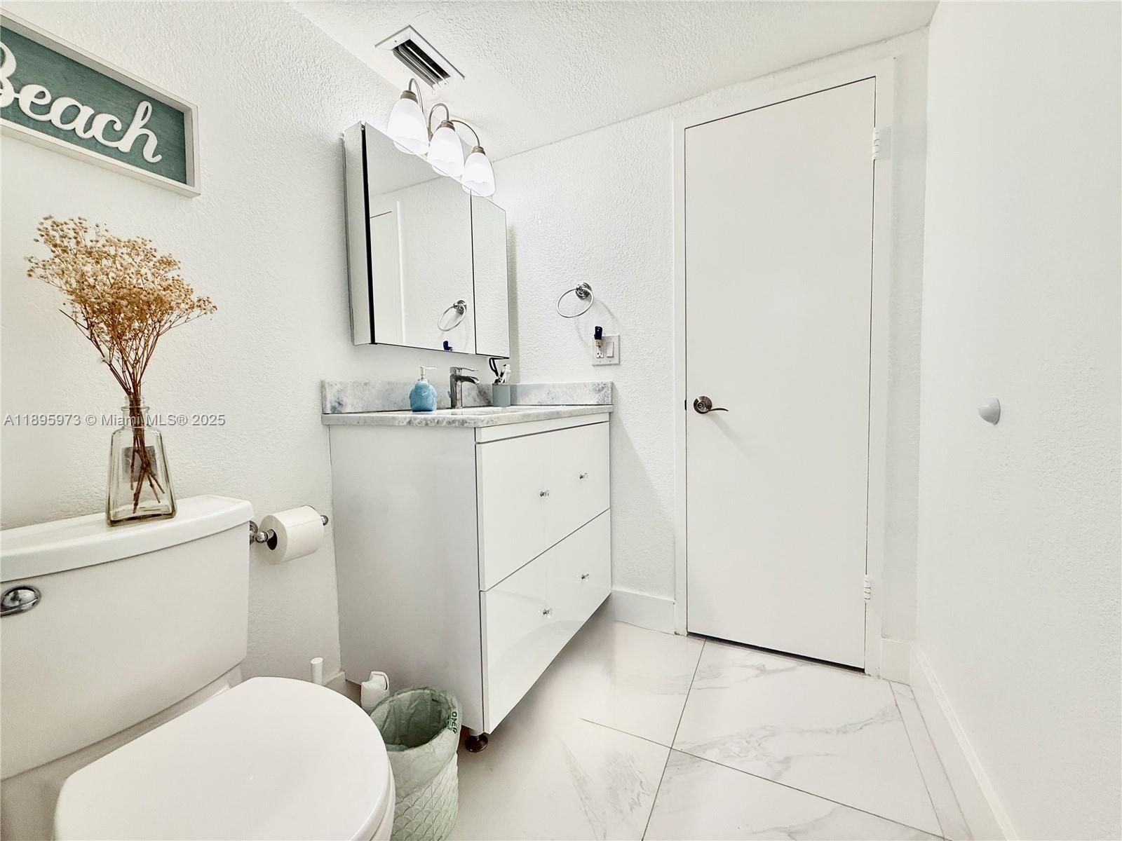 PARKER DORADO CONDO - Residential Lease