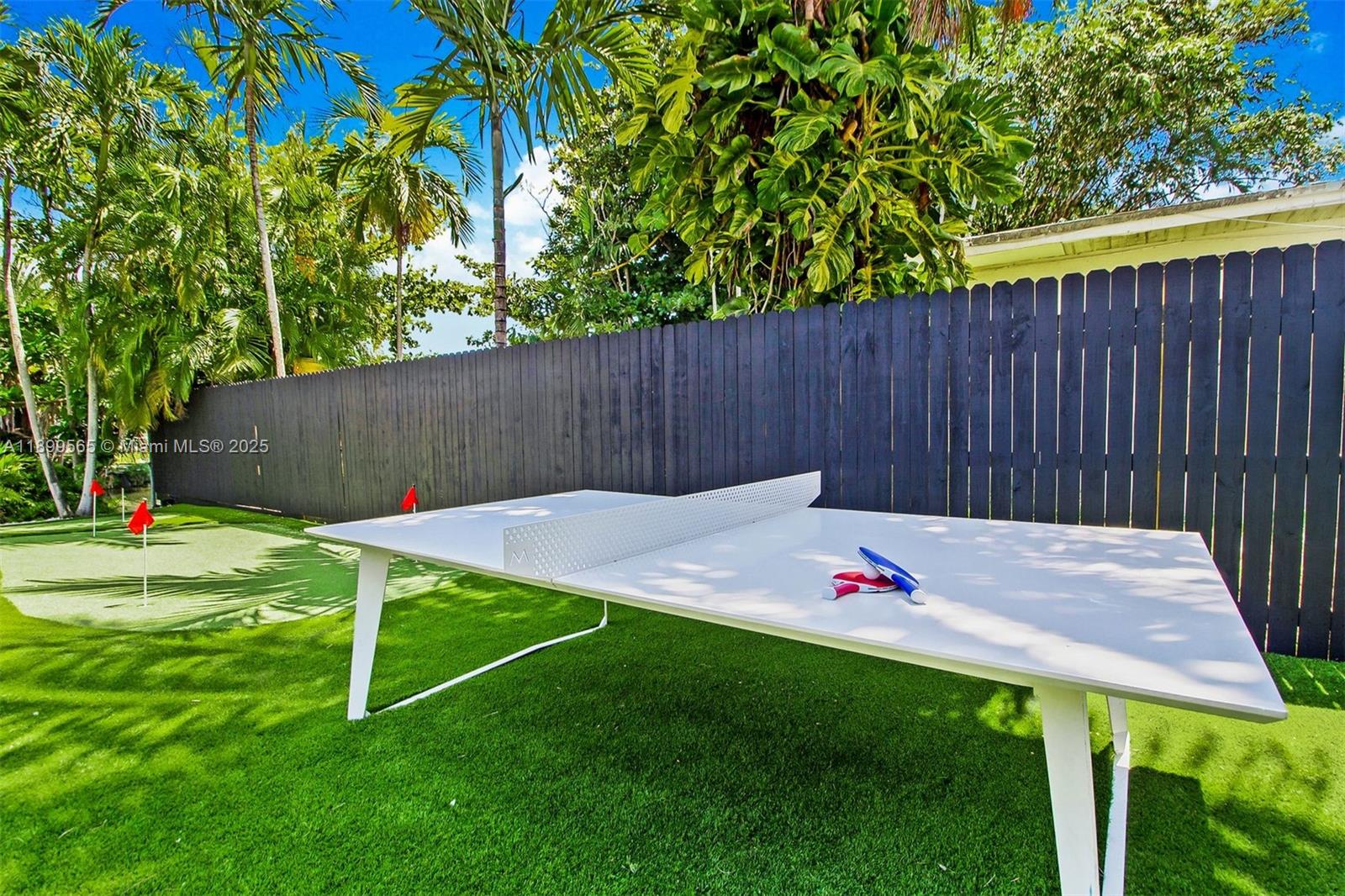 BELLEVUE BISCAYNE - Residential