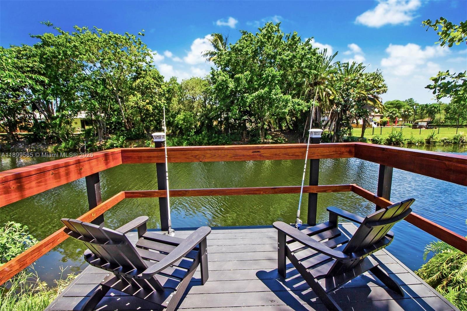 BELLEVUE BISCAYNE - Residential