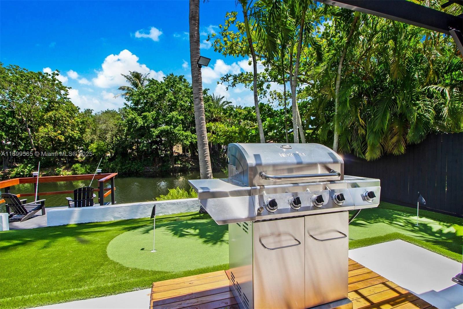 BELLEVUE BISCAYNE - Residential