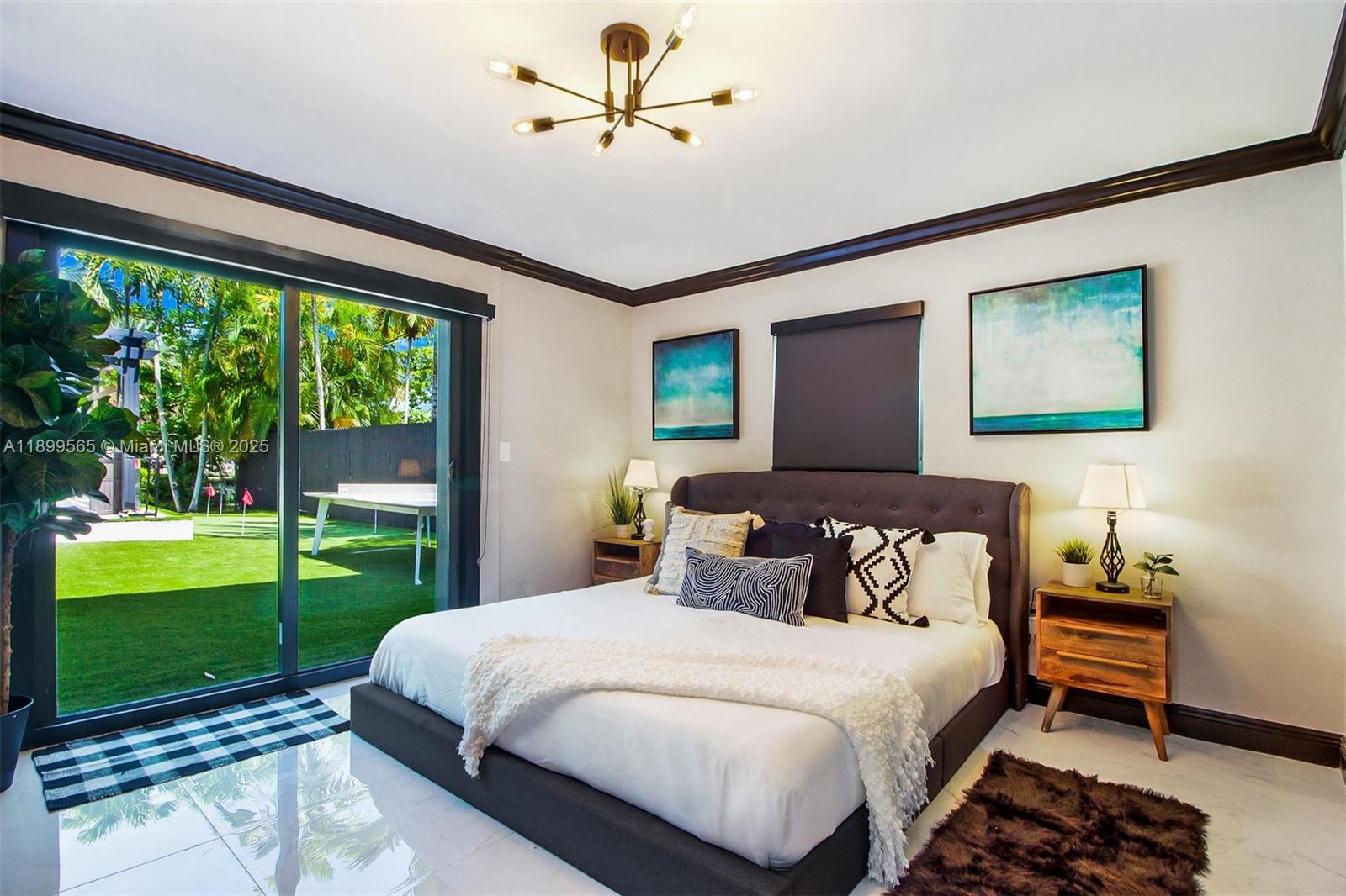 BELLEVUE BISCAYNE - Residential