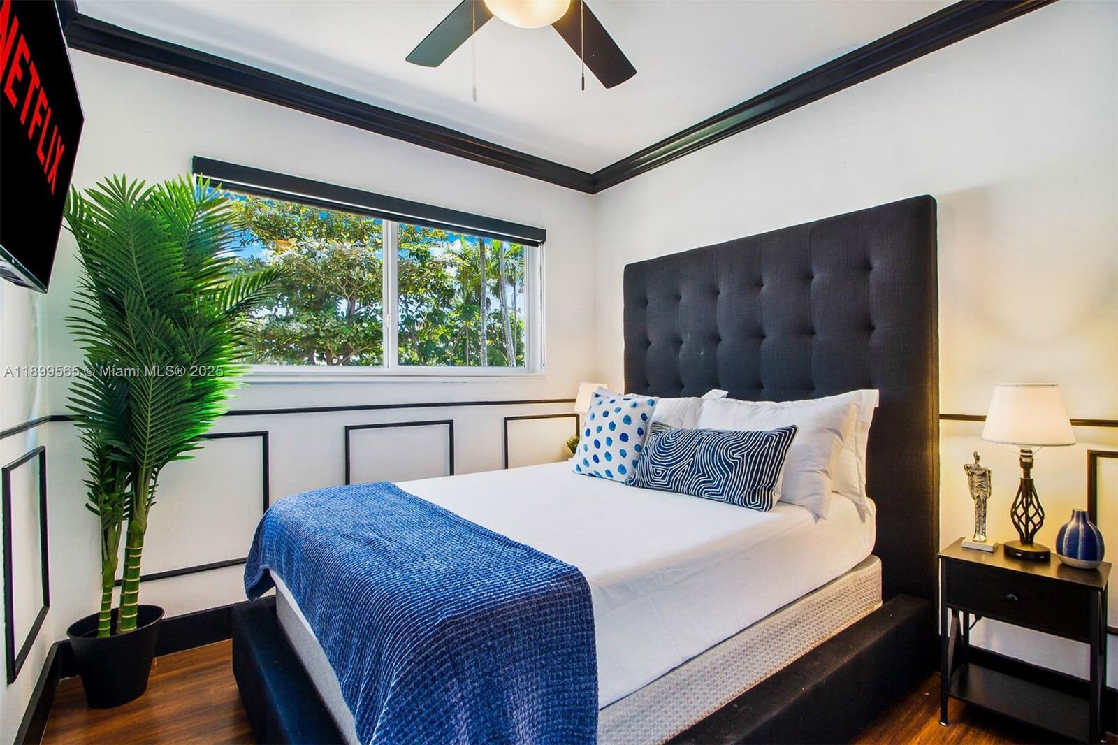 BELLEVUE BISCAYNE - Residential