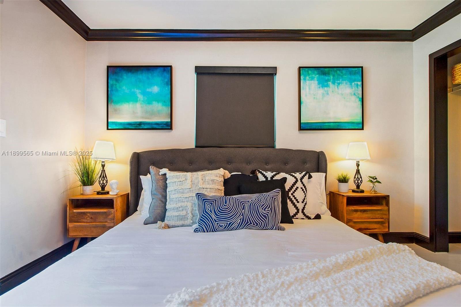 BELLEVUE BISCAYNE - Residential
