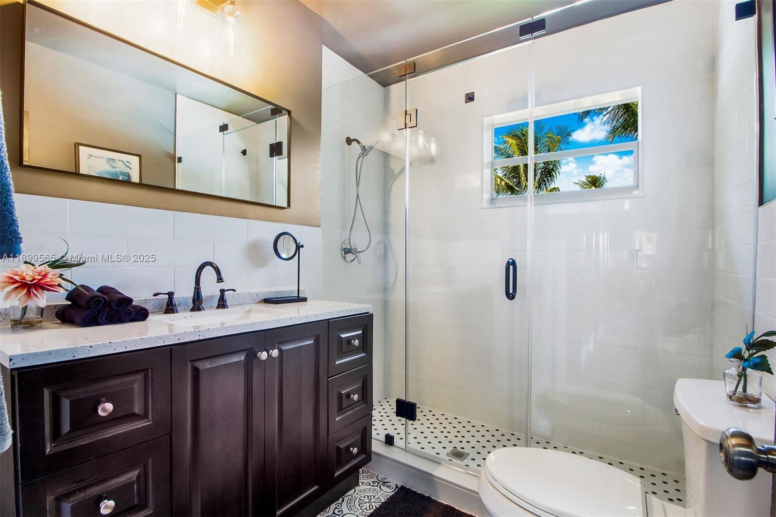 BELLEVUE BISCAYNE - Residential