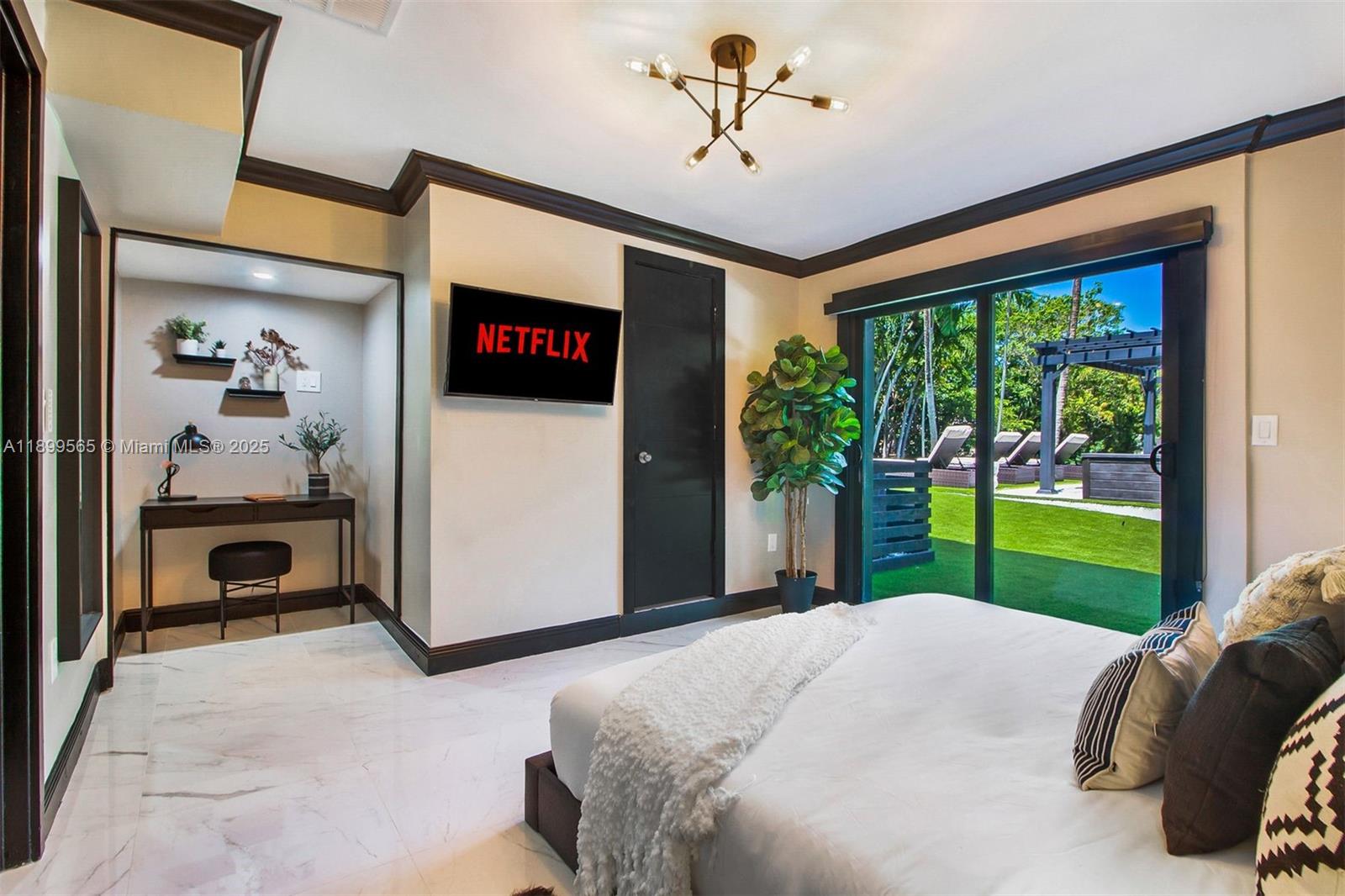 BELLEVUE BISCAYNE - Residential