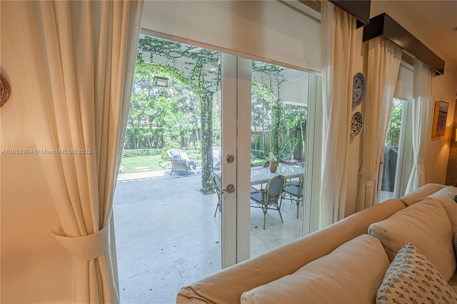 SCHENLEY PARK - Residential