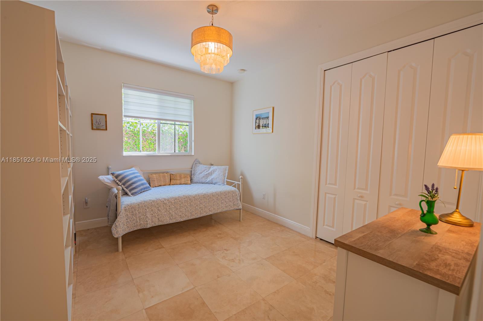 SCHENLEY PARK - Residential