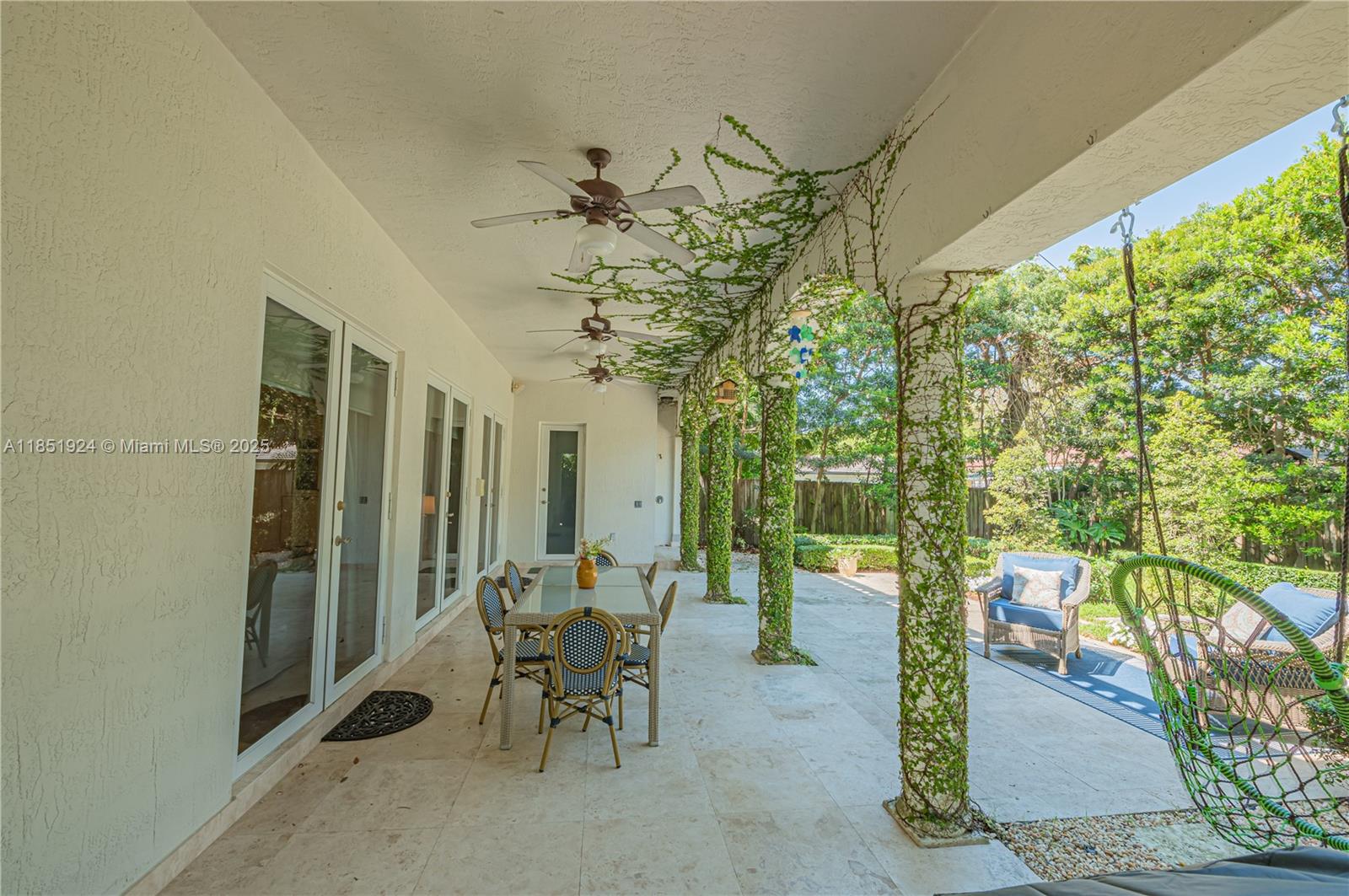 SCHENLEY PARK - Residential