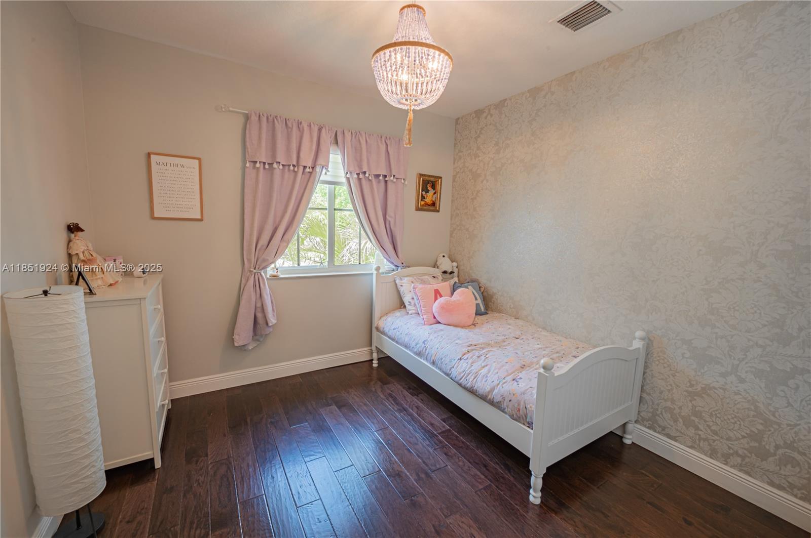 SCHENLEY PARK - Residential