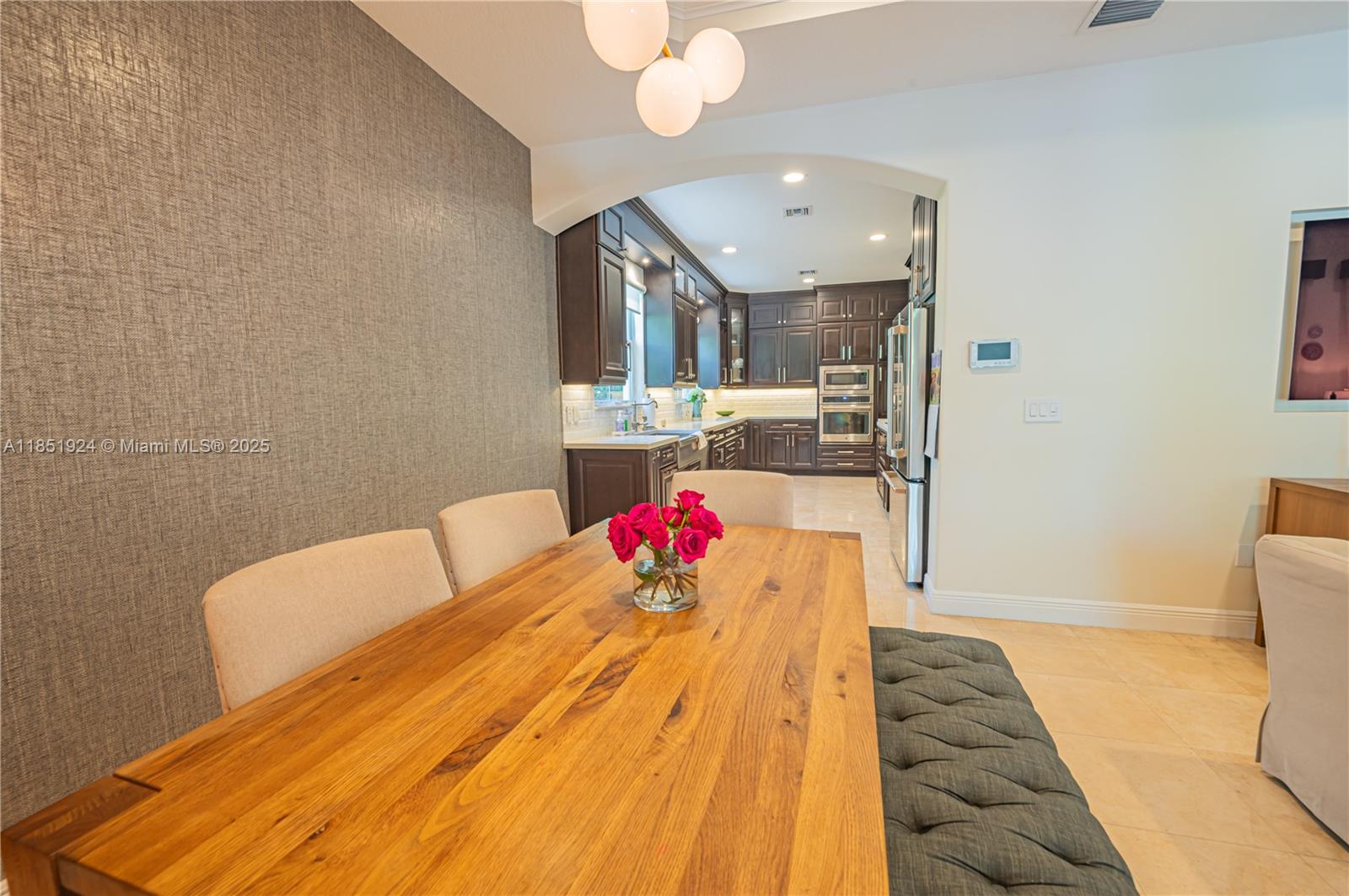 SCHENLEY PARK - Residential