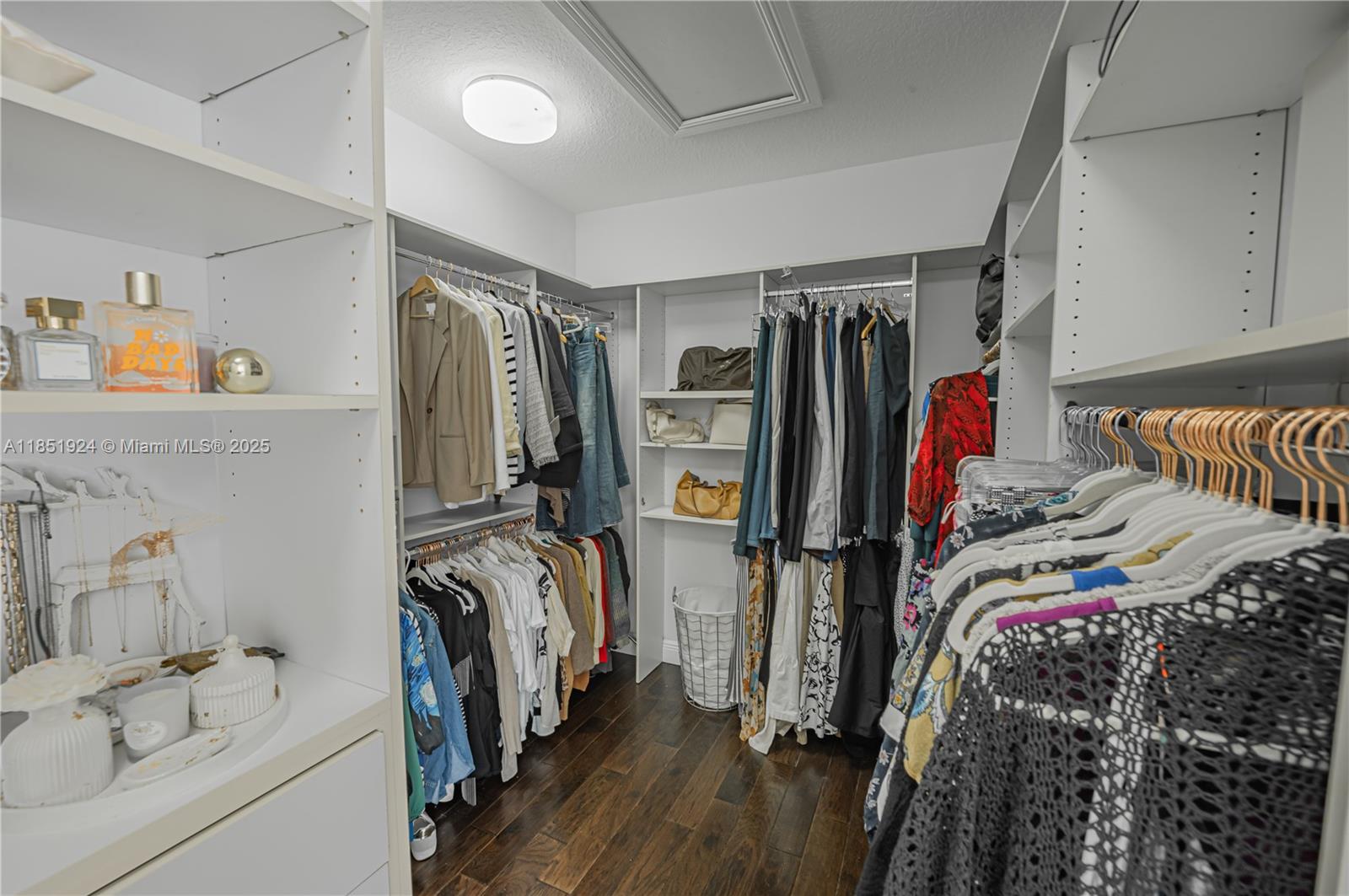 SCHENLEY PARK - Residential